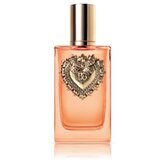 Dolce & Gabbana Devotion Eau de Parfum Intense | Eponuda.ba