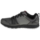 Skechers muška obuća za slobodno vrijeme ESCAPE PLAN Antracit | shoptok.hr