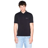 Armani Exchange muška polo majica Cene