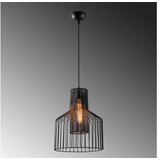 Opviq visilica atos 2851