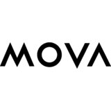 BZ KOMPLET DODATNE OPREME ZA SESALNIK MOVA S10, (5000088560) | Shoptok.si