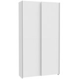 Modern Living Omara Z Drsnimi Vrati Home Nook, Bela Cene