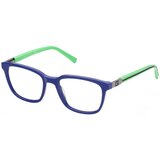 Guess GU9207 090 ONE SIZE (49) Modra/Kristalna Cene