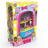Bildo barbie studio lepote kofer 2126