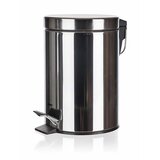  Kanta za smeće Twizz 3 L | shoptok.hr