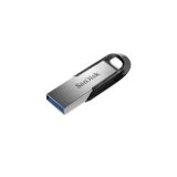San Disk USB Cruzer ultra 128GB | ePonuda.com