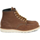 Red Wing Polškornji 8836 CLASSIC MOC Kostanjeva | Shoptok.si