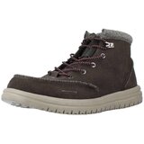 Hey Dude BRADLEY ECO Zelena | shoptok.hr