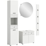MID.YOU KOPALNICA bela | Shoptok.si