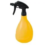 raspršivač-ručni 1/0 l – GB9010