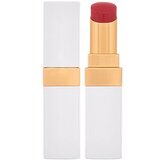 Chanel Rouge Coco Baume Hydrating Beautifying Tinted Lip Balm balzam za ustnice 3 g odtenek 918 My Rose Cene