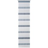 Novel PANELNA ZAVESA 60/245 cm Cene