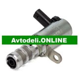 CITROËN/PEUGEOT Ventil za tlak olja 1.2 THP / PURETECH | Shoptok.si