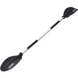 Hydro-Force Hydro Force Veslo (Dolžina: 230 cm, Material držaja: Aluminij, 5 -del.) | Shoptok.si