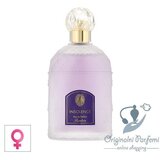 Guerlain ženski parfem Insolence 75ml EDP | ePonuda.com