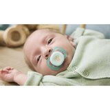 Philips Ultrastart SCF075/14 0-2 m duda Boy 2 kos | Shoptok.si