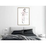  Poster - Dancing Souls 40x60 | shoptok.hr