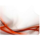  Tapeta - Elegant orange design 400x309 | shoptok.hr