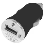 AUTO PUNJAČ USB 5V 1A
