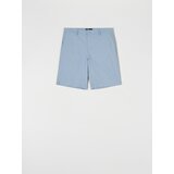 Sinsay muške chino kratke hlače 0001T-05X | shoptok.hr