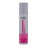 Londa Professional color Radiance regenerator u spreju za sjajnu boju kose 250 ml | shoptok.hr