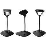 Gmb POS-STAND for POS-BS1100, POS-BS4208S Barcode scanner | ePonuda.com