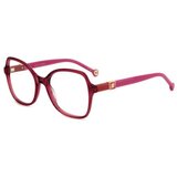 Carolina Herrera Naočare HER 0275 C9A Cene