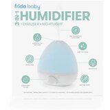 Frida Baby Difuzor s noćnim svjetlom, 1 kom | Eponuda.ba