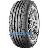 Falken ZIEX ZE914B ( 225/45 R17 91W BLK ) letnja auto guma Cene