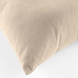 Douceur d intérieur Okrasna blazina 45x45 cm Twily – | Shoptok.si