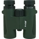 Focus Sport Optics Outdoor 8x32 10 letna garancija | Shoptok.si