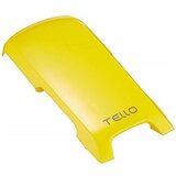 Ryze Tello Part5 Top Cover Yellow | Eponuda.ba
