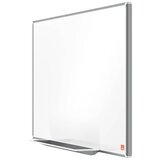 Nobo Magnetna tabla piši-briši Impression Pro 32&quot;, 71 x 40 cm, bela | Shoptok.si