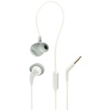 JBL slušalke Endurance Run 2 - bela | Shoptok.si