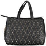 Valentino By Mario Valentino Valentino Bags Crna Ženska Torba | shoptok.hr