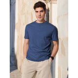 Sinsay Henley majica | shoptok.hr