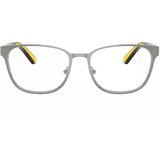 Ferrari Scuderia Naočare FZ 7016 104 | Eponuda.com