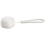 Canyon headset OnGo 4 mini TWS Beige CNS-TWS4BE | ePonuda.com