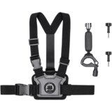 Dji biciklistički set pribora Osmo Action | shoptok.hr