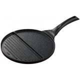 Kinghoff PONEV ZA ŽAR 27cm KiNGHOFF KH-1364, (21237437) Cene