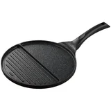 tiganj 2u1 27cm KH1364 -ext