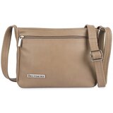 Beltimore kral42beige Smeđa Cijene