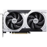 MSI GeForce RTX 5060 TI VENTUS 8G 128bit RTX 5060 Ti 8G VENTUS 2X OC PLUS grafička karta | ePonuda.com