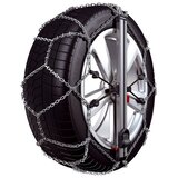 Thule Lanac za snijeg /König Easy-fit SUV (par) grupa 247 | shoptok.hr