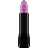 Catrice Shine Bomb Lipstick negovalna šminka z visokim sijajem 3,5 g odtenek 070 Mystic Lavender za ženske | Shoptok.si