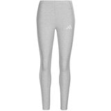 Adidas Pajkice - Siva | Shoptok.si