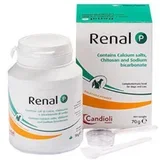 Candioli Renal P prah 70 g
