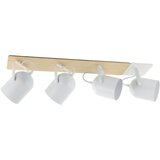 spot lampa FE704-4 wh  spot lampa FE704-4 wh Slike