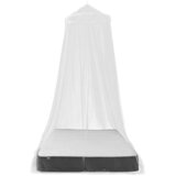  Okrugla mreža protiv insekata 2 kom 56x325x230 cm | shoptok.hr