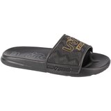 Joma Nogavice S.Land Lady 24 SLALS Črna Cene